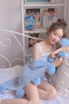 久久久久久精品无码色情
